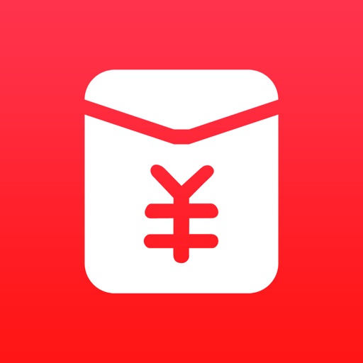 喜乐红包Shoppingmall-现金红包整点派送