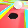 Maze 3D : Balance Ball Games negative reviews, comments