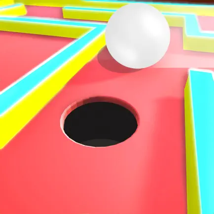 Maze 3D : Balance Ball Games Cheats