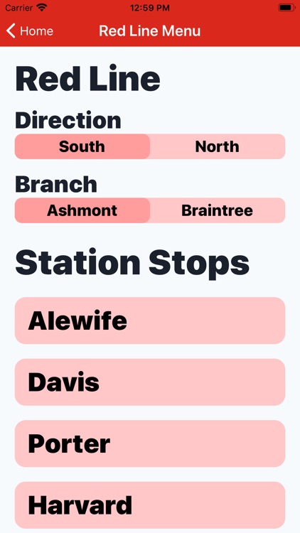 MBTA Wiki