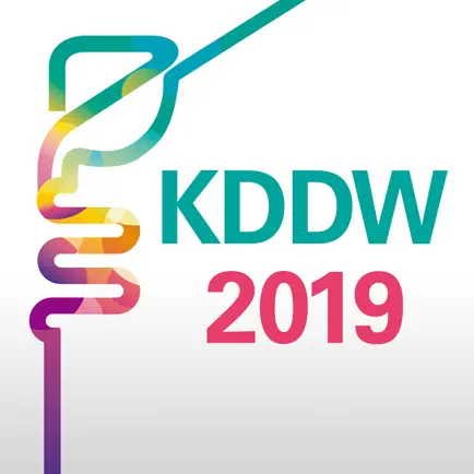 KDDW 2019 Читы