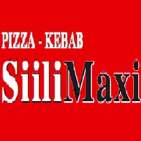 Pizzeria Siilimaxi pour PC