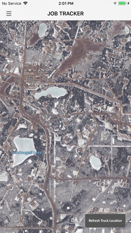 IronSight Customer screenshot-4