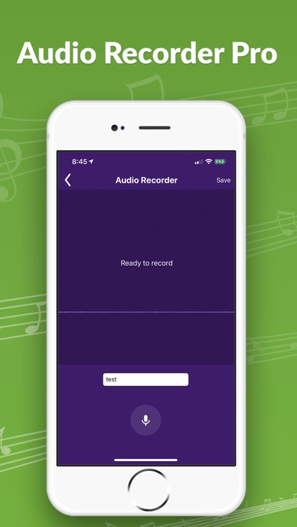 Today's Hit Ringtones - Music screenshot-4