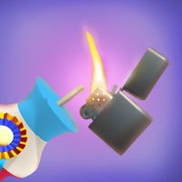 Candle Making 3D apk