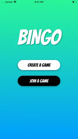 Game screenshot Let's Go: Bingo mod apk