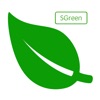 SGreen VPN - Fast VPN