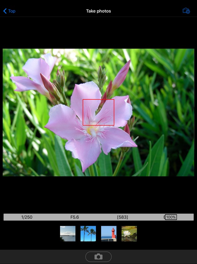 Nikonimglib com mandl wmau