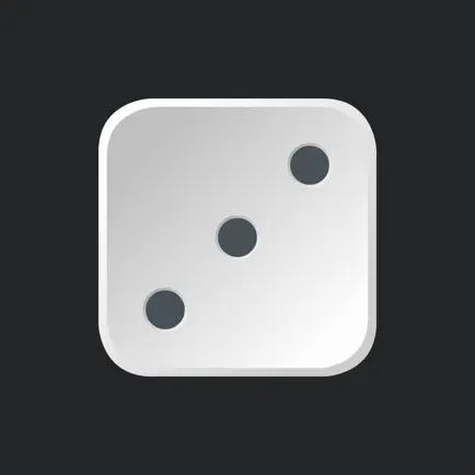 CROSS PUZZLE - Clear all dots Cheats