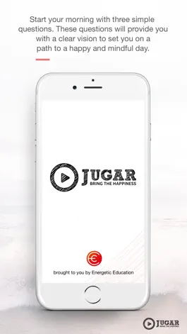 Game screenshot Jugar Life hack
