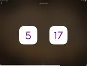 apprendre le sicilien iPad Captures Décran 4