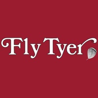 delete Fly Tyer Magazine