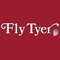 Fly Tyer is the world’s leading magazine devoted exclusively to the art of tying flies for all species of game fish