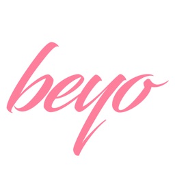 Beyo ( Beyou )