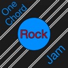 OneChordJamRock