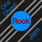 Top 10 Music Apps Like OneChordJamRock - Best Alternatives