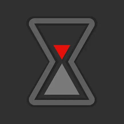 Jiu-Jitsu Timer Cheats