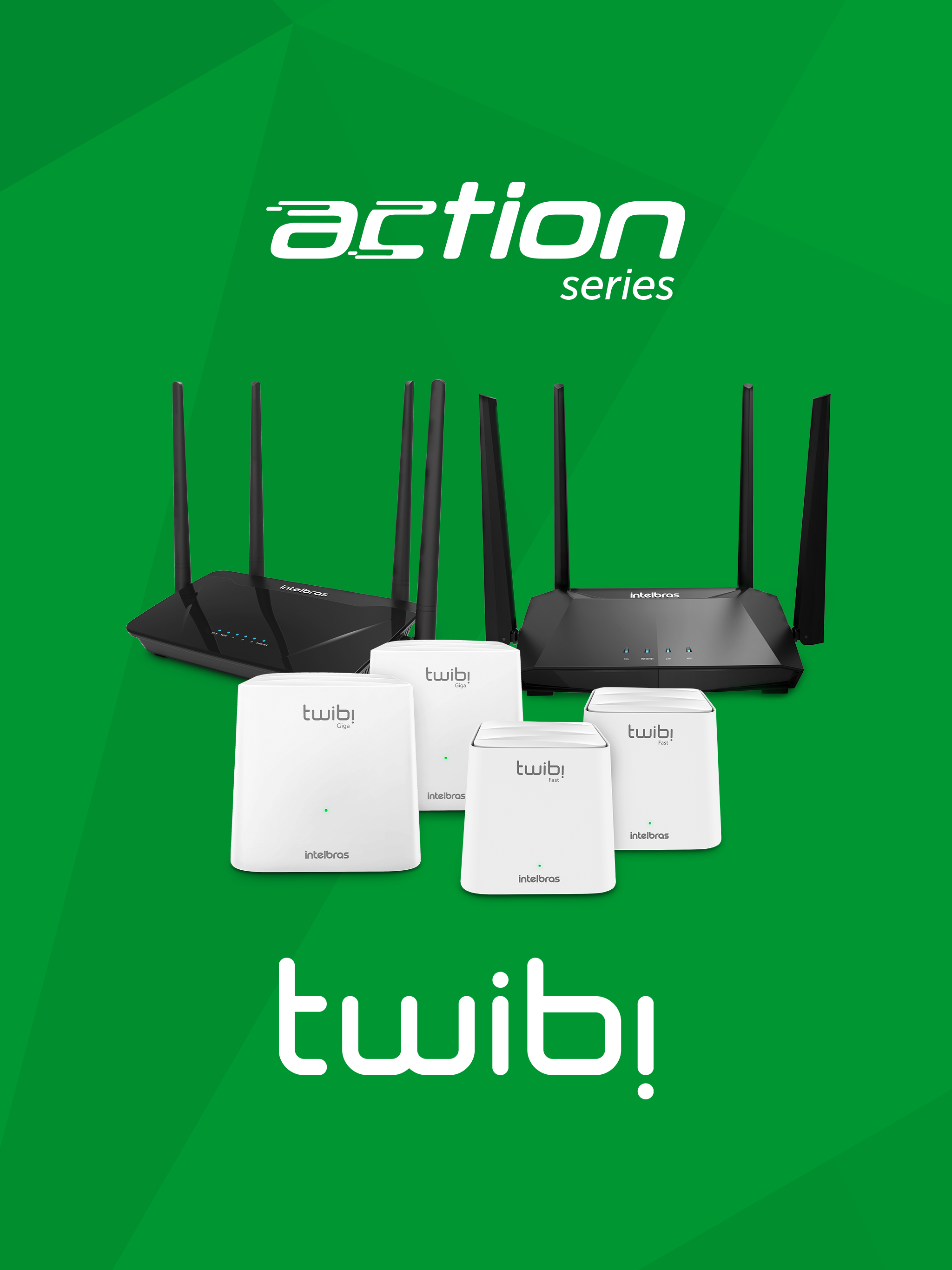 Wi-Fi Control Home screenshot 8
