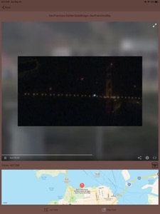 擷圖