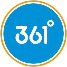 螢幕擷取畫面 (1) 361°智能穿戴