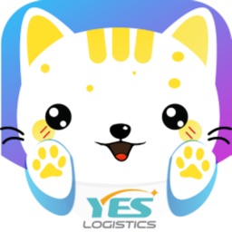 YES Daigou - Shipping Agent