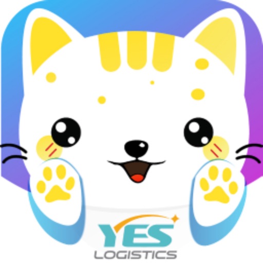 YES Daigou - Shipping Agent