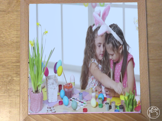 Screenshot #5 pour Rolf Fêtes