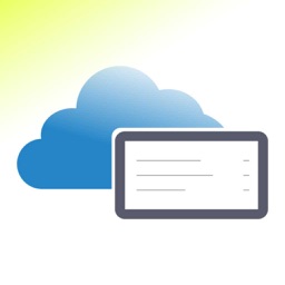 My Cloud Menu