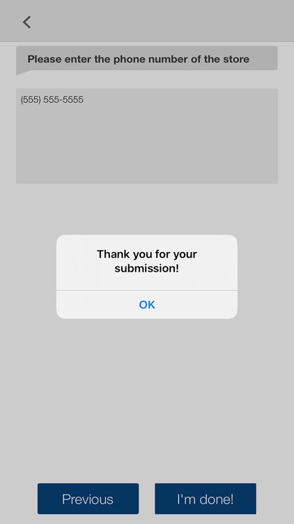 RQA Services screenshot-5