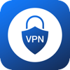 VPN Shield - Unlimited Proxy - JUMPING HOTSPOT LTD