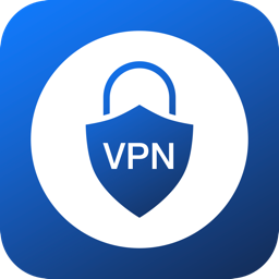 VPN Shield - Unlimited Proxy