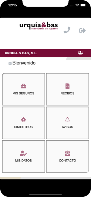 Urquia&Bas APP(圖2)-速報App