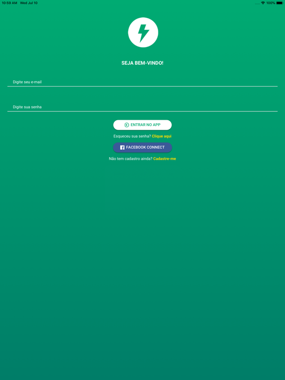 Screenshot #5 pour Keep Charged