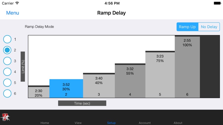 ConXus screenshot-3