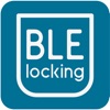 BLE Locking – digital keys