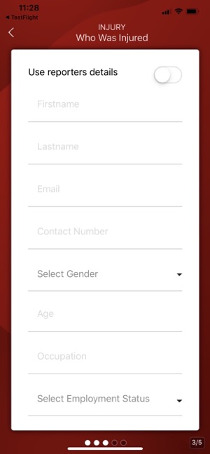 AssessNET Incidents(圖3)-速報App