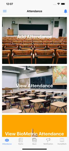 Game screenshot EdiiTeacher hack