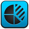 Life Audit - iPhoneアプリ