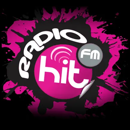 Radio HiT FM Manele Romania Cheats