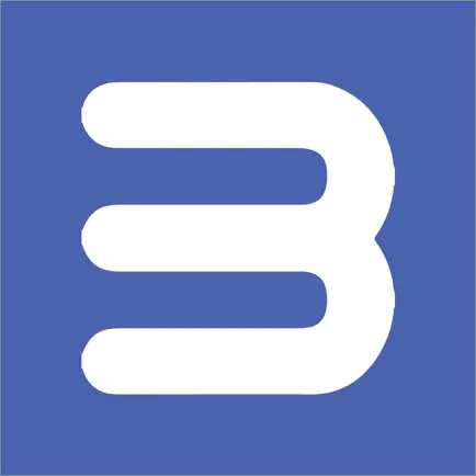 BabySnap Observer Читы