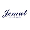 제멋샵 - Jemutshop 제멋샵 - Jemutshop