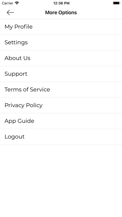 mypandit.com screenshot-5