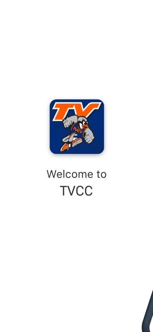 Treasure Valley CC(圖1)-速報App