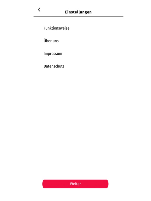 Screenshot #6 pour Clownprojekt