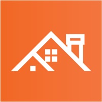 Million Homes pour PC