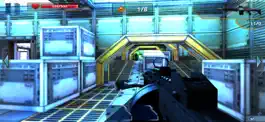 Game screenshot Dead Zombie FPS Shooter Games hack