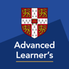 Cambridge English Dictionary - Cambridge University Press & Assessment (App)