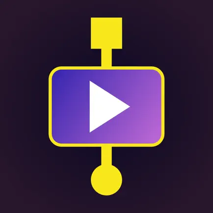 Glue - Videos Together Cheats
