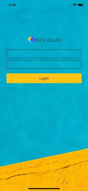 BSYS Seller(圖1)-速報App