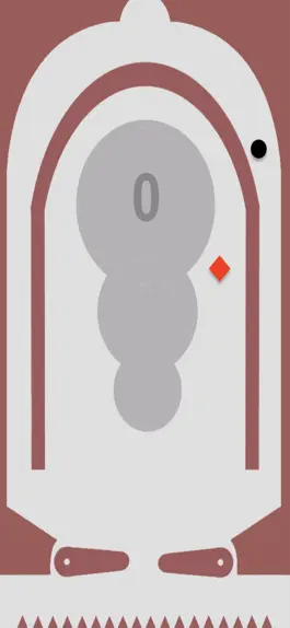 Game screenshot Twisted Pinball mod apk